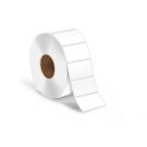 Direct Thermal  Labels, No Perf, 2-1/2" x 1-1/4"
