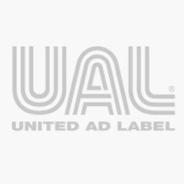 Thermal Transfer Ribbons Wax Resin X United Ad Label